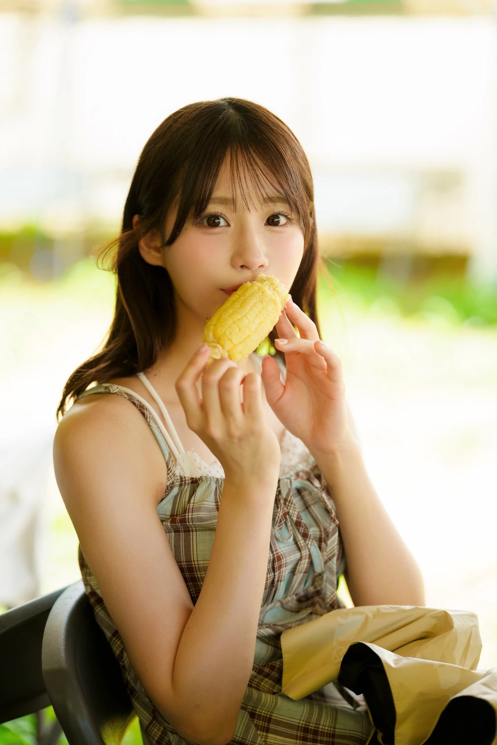 Miho Nana